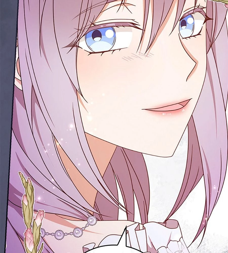 Cuộc Sống Của Nữ Vương Ác Quỷ Chapter 24 - 134