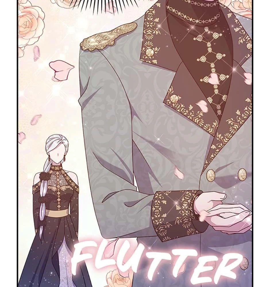 Cuộc Sống Của Nữ Vương Ác Quỷ Chapter 27 - 2