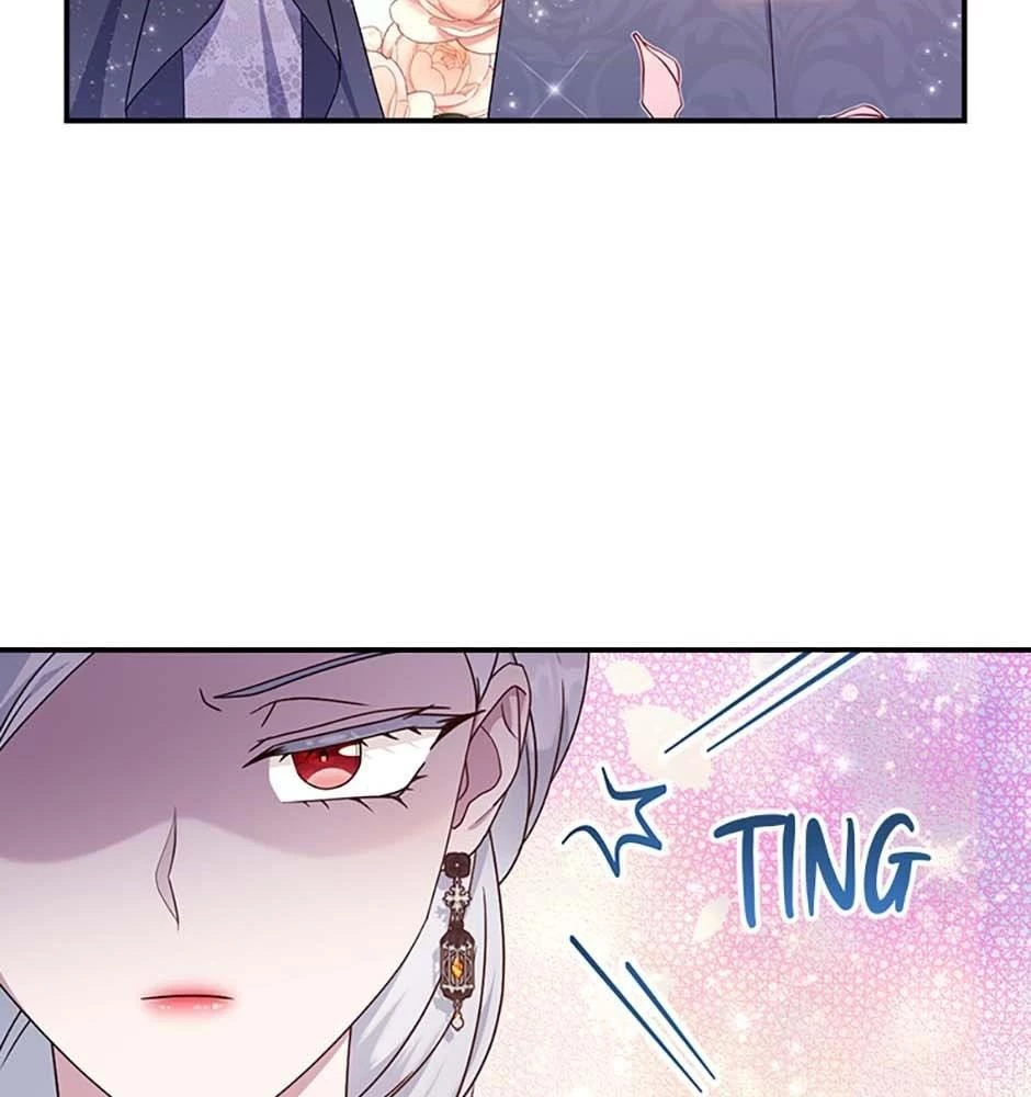 Cuộc Sống Của Nữ Vương Ác Quỷ Chapter 27 - 3