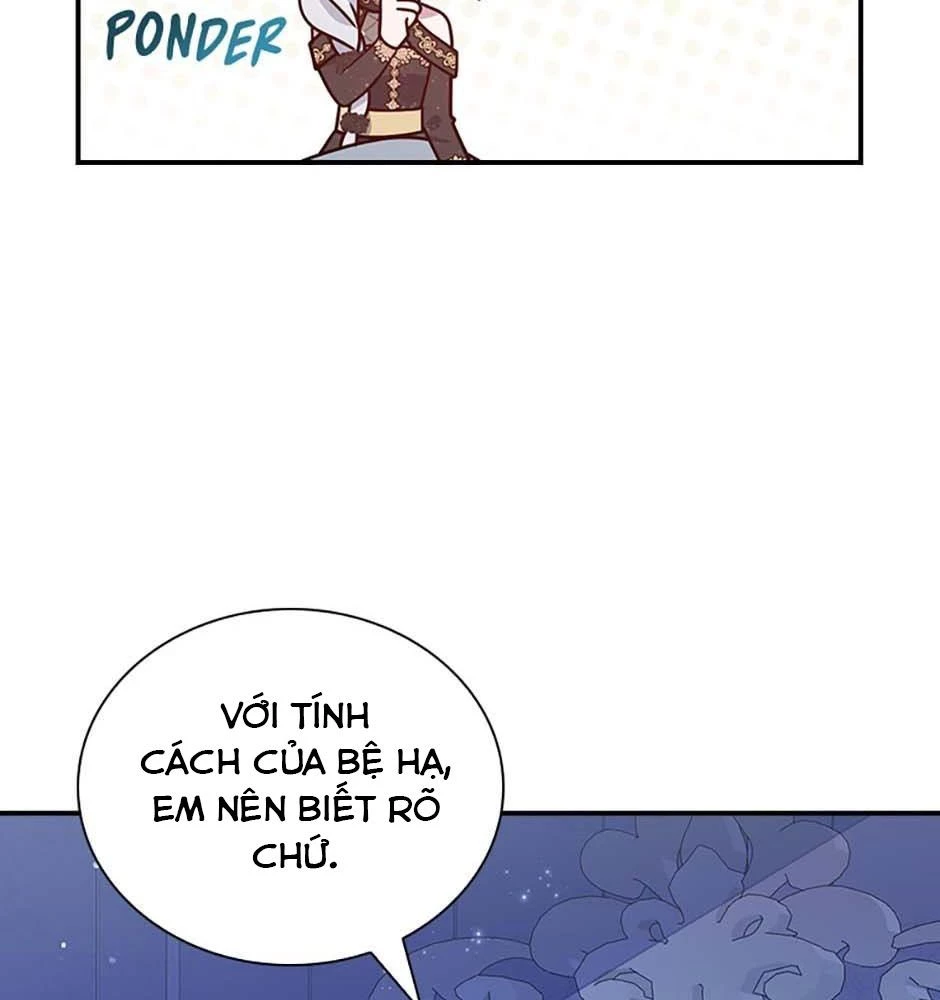 Cuộc Sống Của Nữ Vương Ác Quỷ Chapter 27 - 6