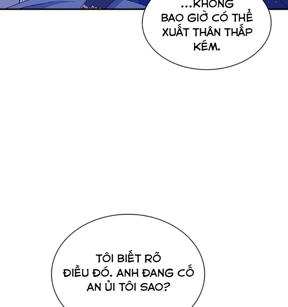 Cuộc Sống Của Nữ Vương Ác Quỷ Chapter 27 - 8