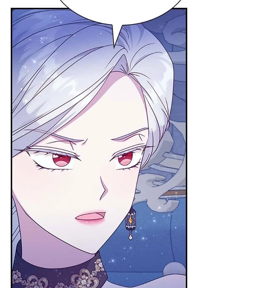 Cuộc Sống Của Nữ Vương Ác Quỷ Chapter 27 - 9