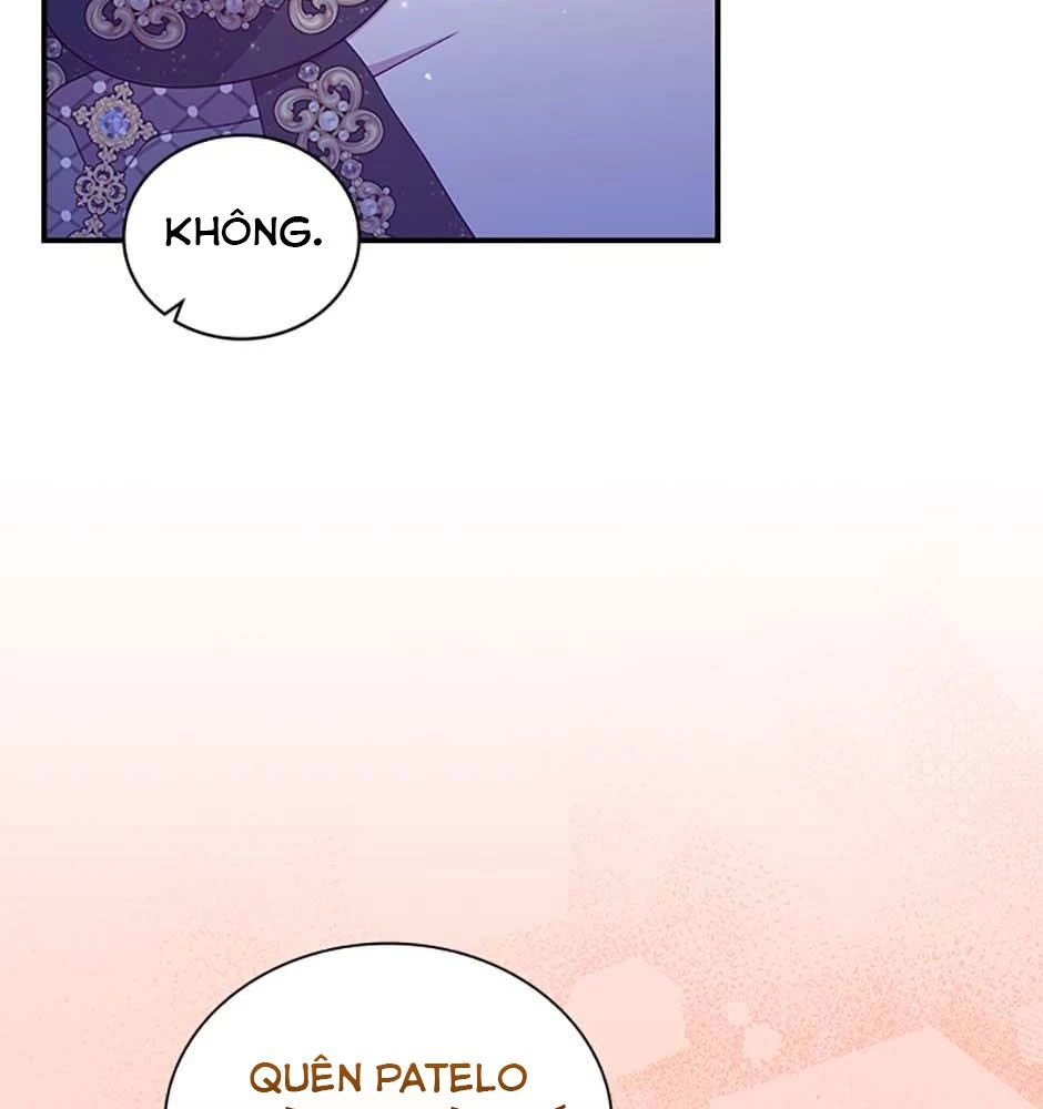 Cuộc Sống Của Nữ Vương Ác Quỷ Chapter 27 - 10