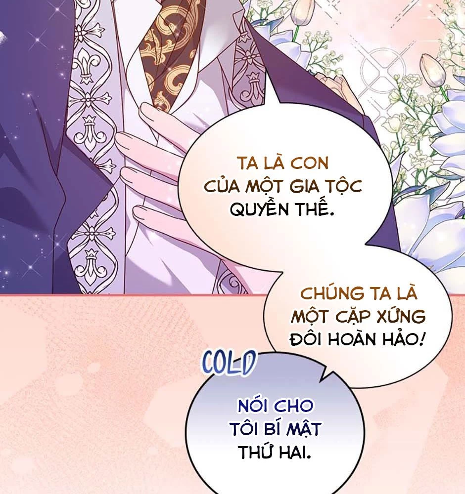 Cuộc Sống Của Nữ Vương Ác Quỷ Chapter 27 - 12