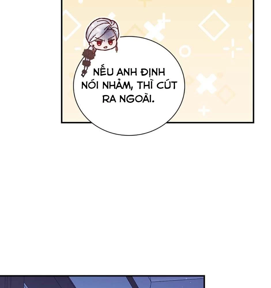 Cuộc Sống Của Nữ Vương Ác Quỷ Chapter 27 - 14