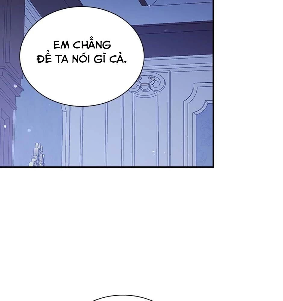 Cuộc Sống Của Nữ Vương Ác Quỷ Chapter 27 - 15