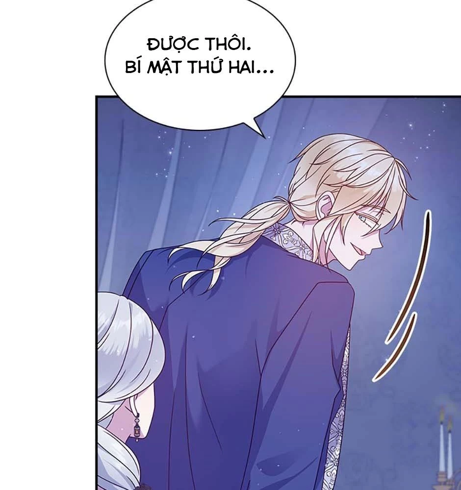 Cuộc Sống Của Nữ Vương Ác Quỷ Chapter 27 - 16