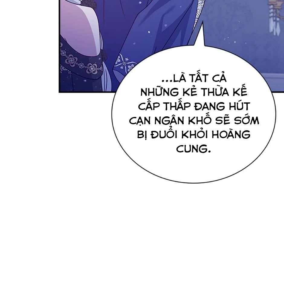 Cuộc Sống Của Nữ Vương Ác Quỷ Chapter 27 - 17