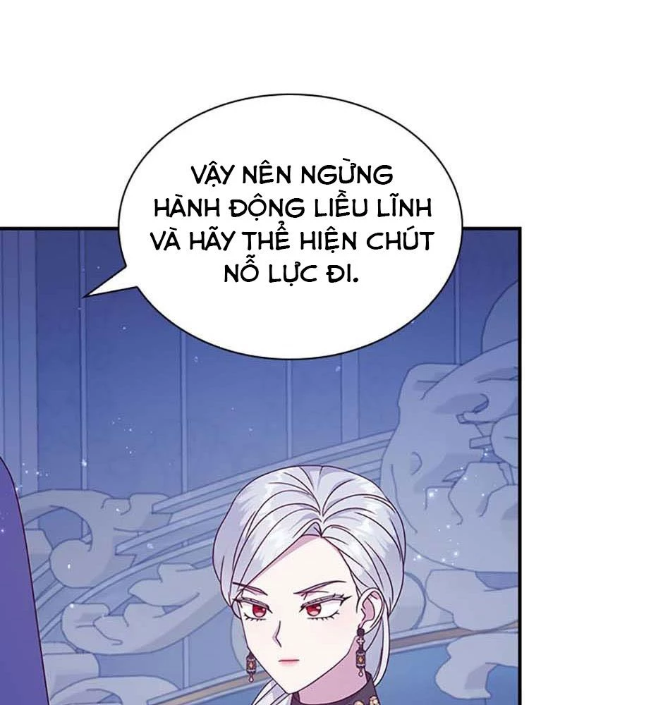 Cuộc Sống Của Nữ Vương Ác Quỷ Chapter 27 - 18