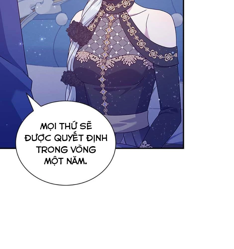 Cuộc Sống Của Nữ Vương Ác Quỷ Chapter 27 - 19