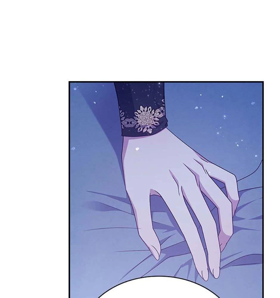 Cuộc Sống Của Nữ Vương Ác Quỷ Chapter 27 - 20