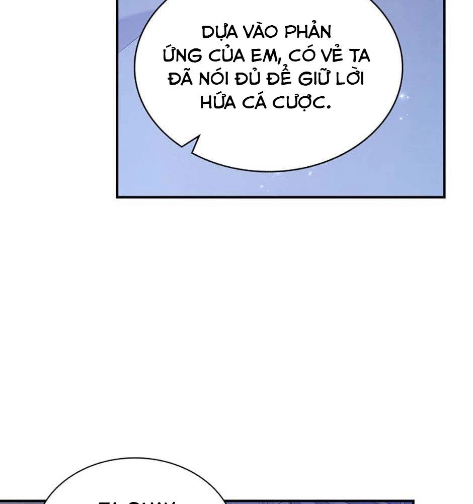 Cuộc Sống Của Nữ Vương Ác Quỷ Chapter 27 - 21