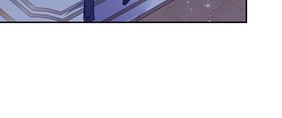 Cuộc Sống Của Nữ Vương Ác Quỷ Chapter 27 - 23