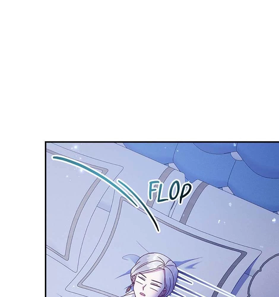 Cuộc Sống Của Nữ Vương Ác Quỷ Chapter 27 - 26