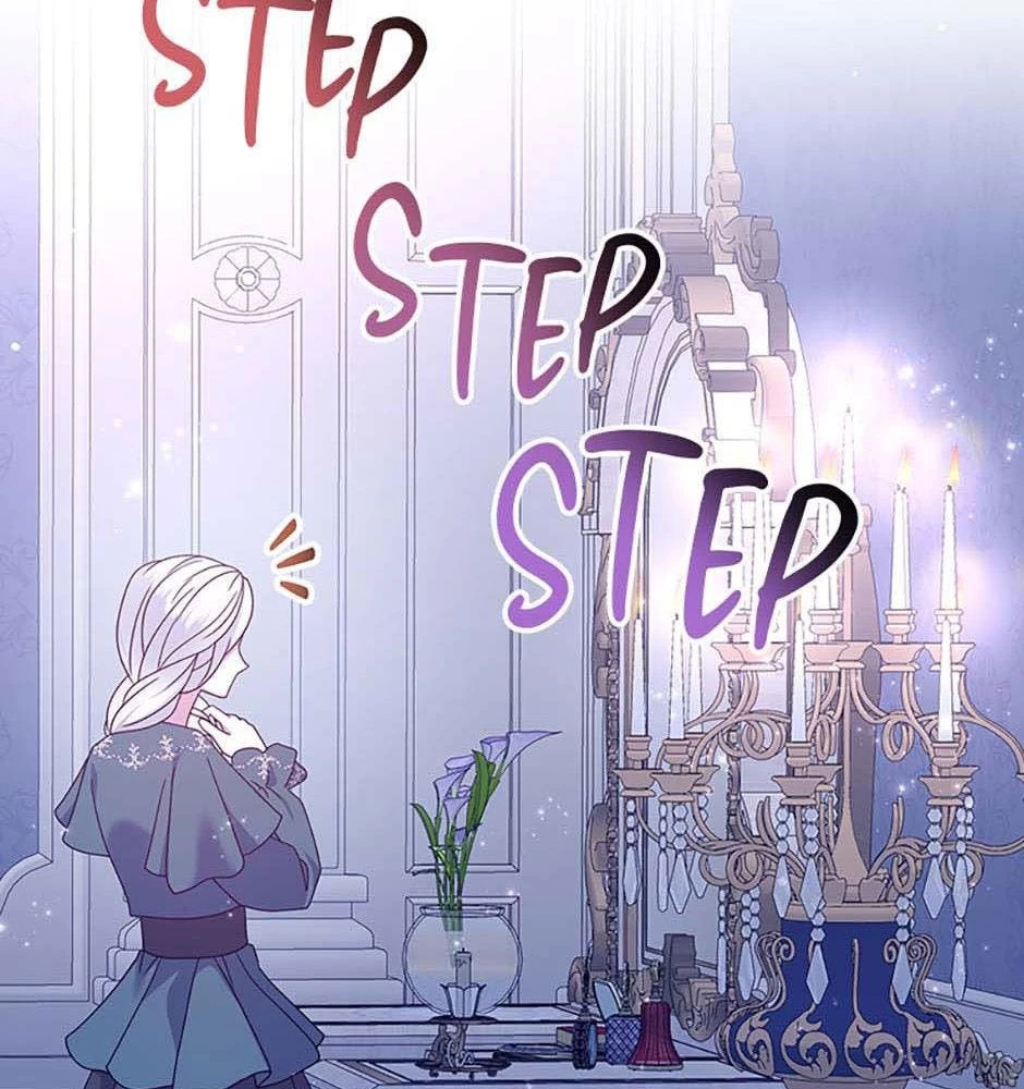 Cuộc Sống Của Nữ Vương Ác Quỷ Chapter 27 - 32