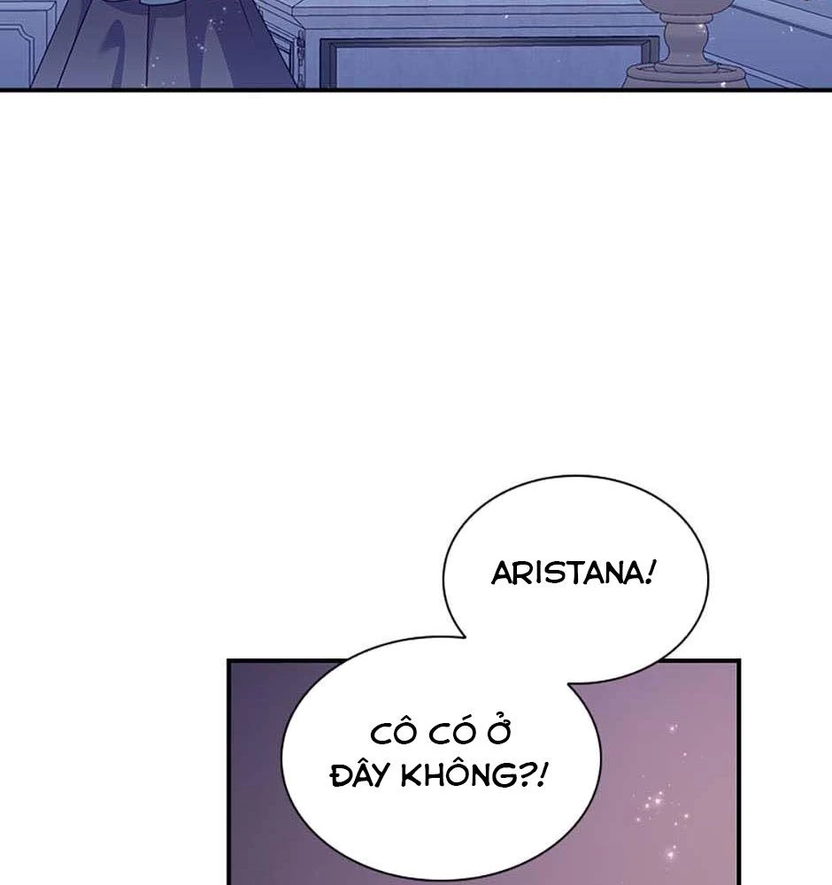 Cuộc Sống Của Nữ Vương Ác Quỷ Chapter 27 - 33