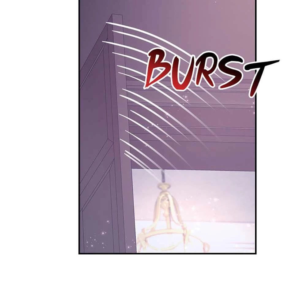 Cuộc Sống Của Nữ Vương Ác Quỷ Chapter 27 - 34