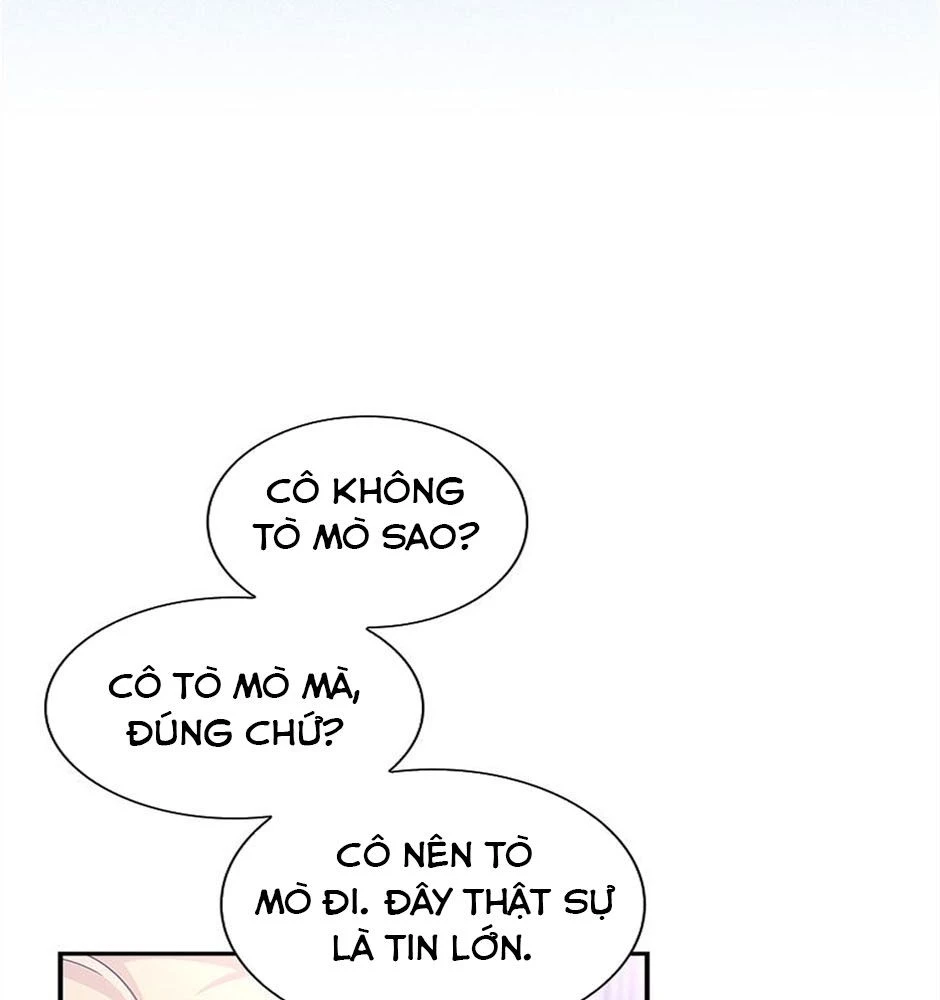 Cuộc Sống Của Nữ Vương Ác Quỷ Chapter 27 - 37