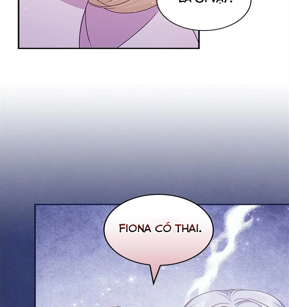 Cuộc Sống Của Nữ Vương Ác Quỷ Chapter 27 - 39