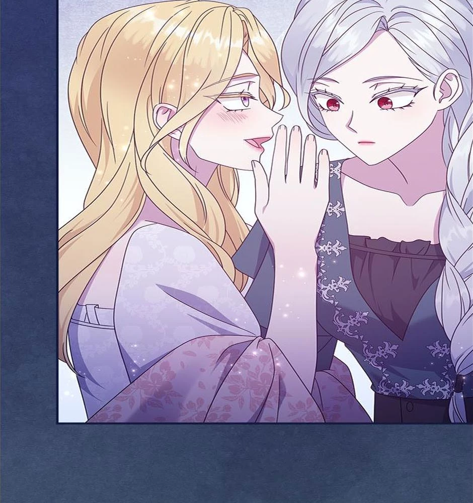 Cuộc Sống Của Nữ Vương Ác Quỷ Chapter 27 - 40