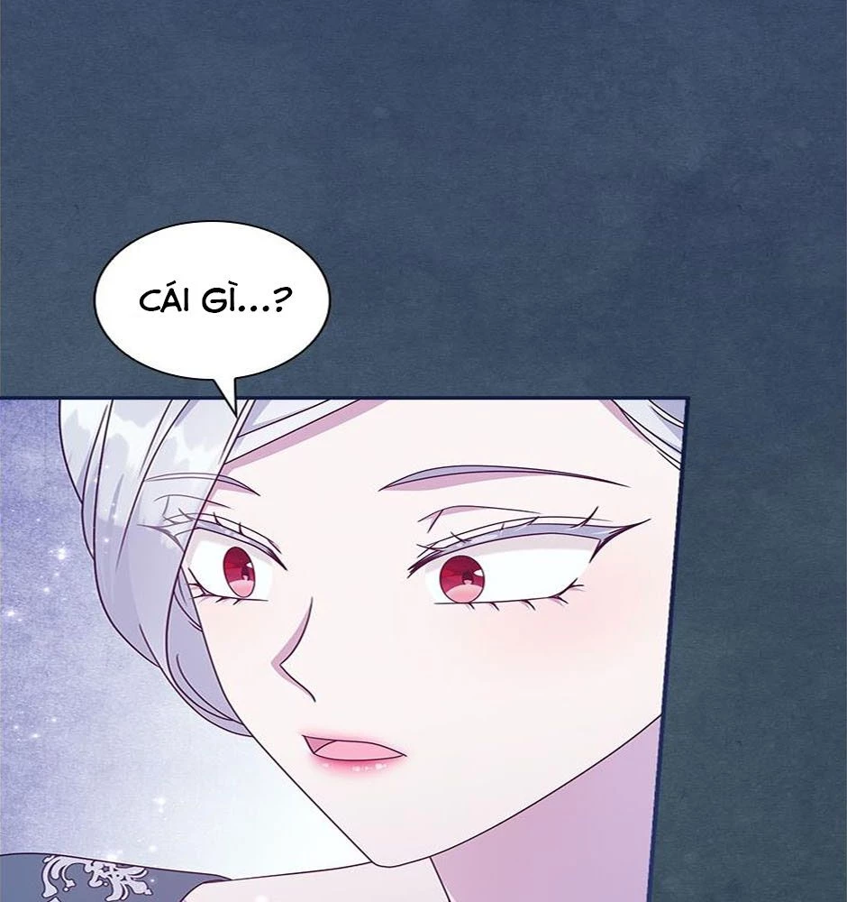 Cuộc Sống Của Nữ Vương Ác Quỷ Chapter 27 - 41