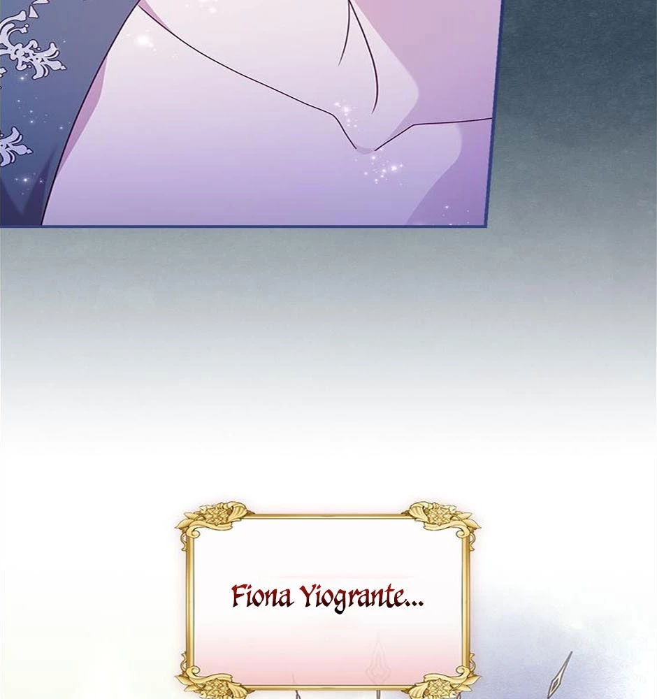 Cuộc Sống Của Nữ Vương Ác Quỷ Chapter 27 - 42