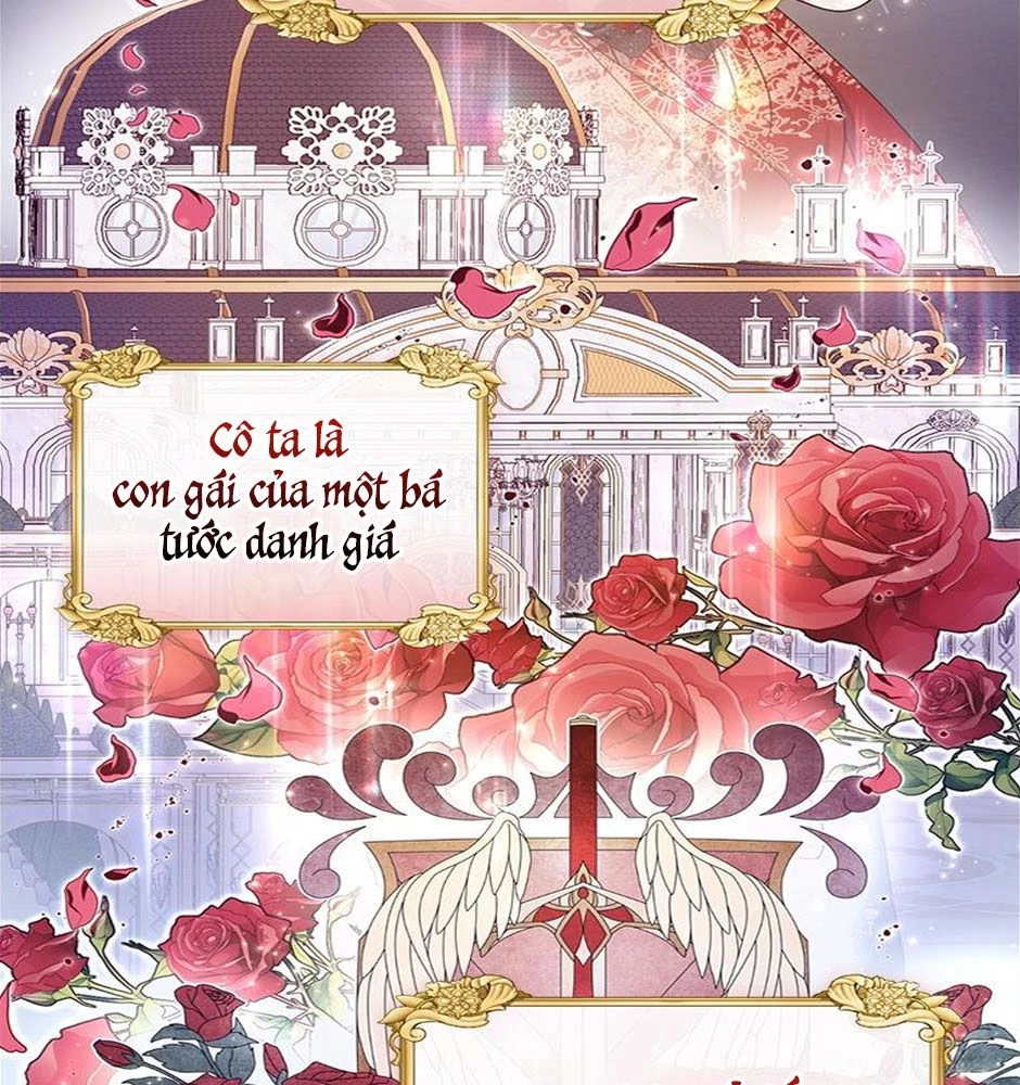 Cuộc Sống Của Nữ Vương Ác Quỷ Chapter 27 - 44