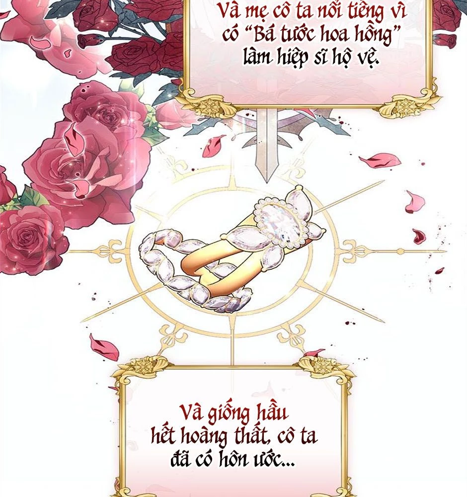 Cuộc Sống Của Nữ Vương Ác Quỷ Chapter 27 - 45