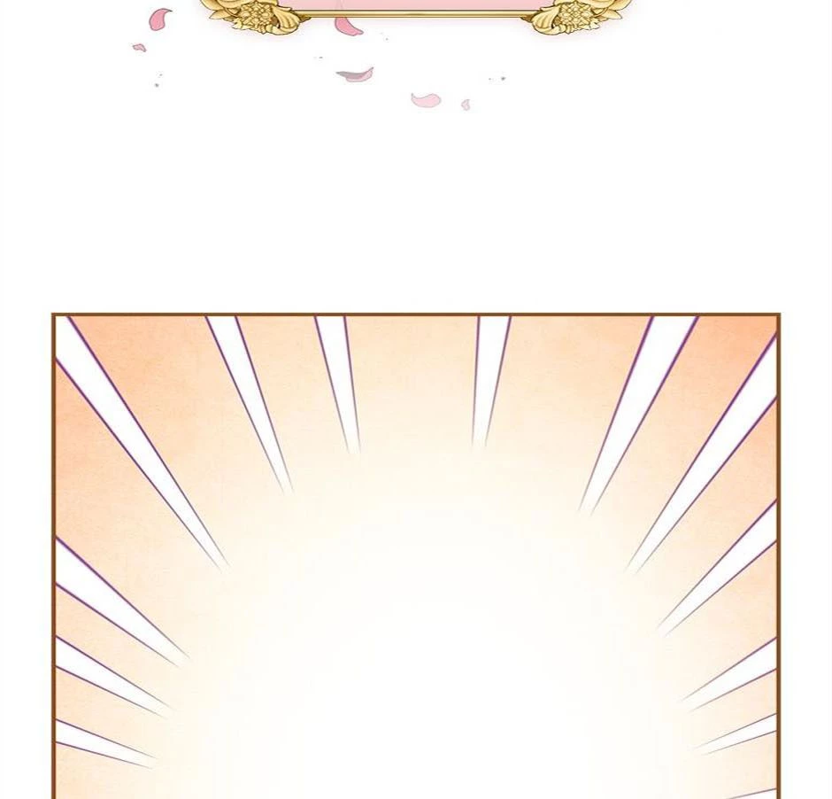 Cuộc Sống Của Nữ Vương Ác Quỷ Chapter 27 - 46