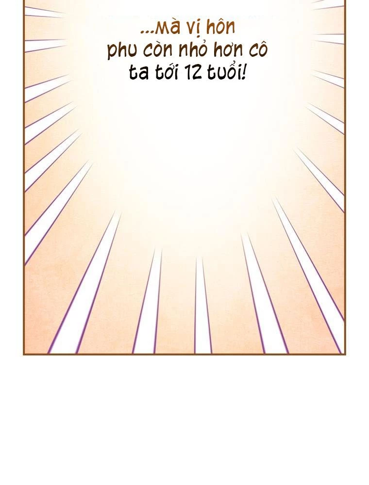 Cuộc Sống Của Nữ Vương Ác Quỷ Chapter 27 - 47