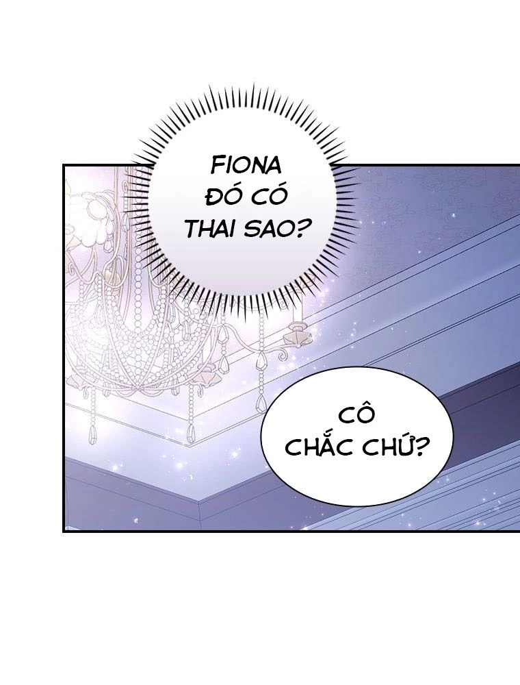 Cuộc Sống Của Nữ Vương Ác Quỷ Chapter 27 - 48