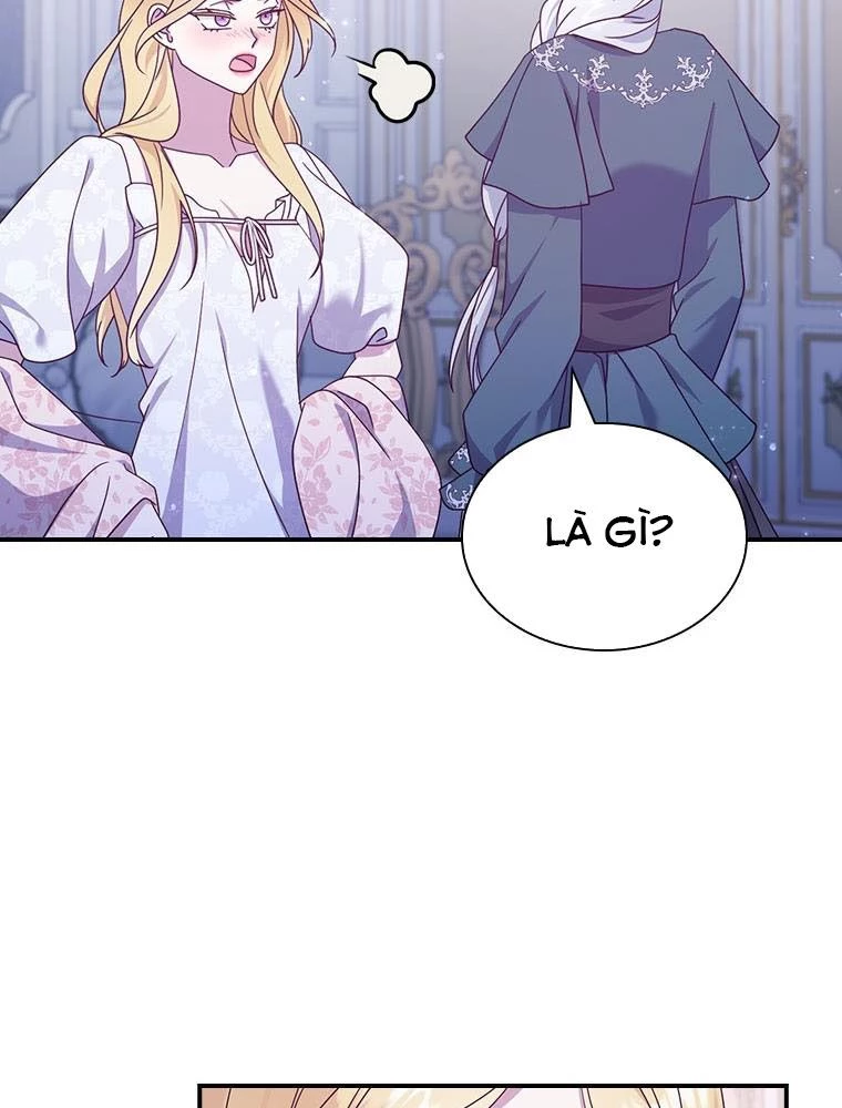 Cuộc Sống Của Nữ Vương Ác Quỷ Chapter 27 - 51