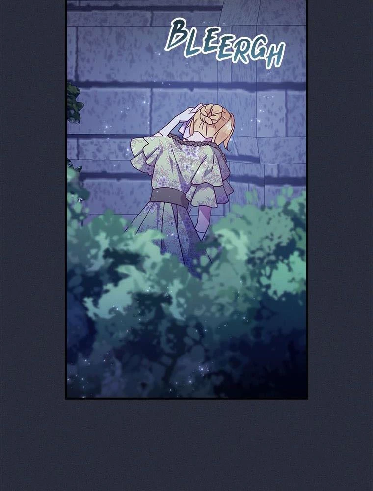 Cuộc Sống Của Nữ Vương Ác Quỷ Chapter 27 - 54