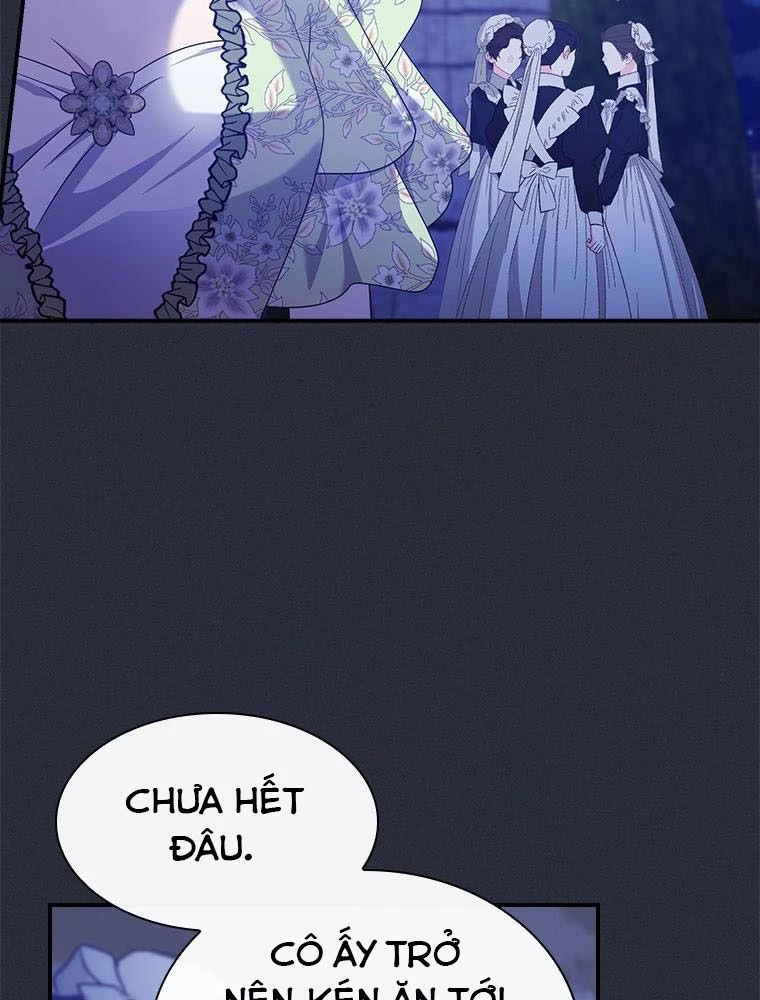 Cuộc Sống Của Nữ Vương Ác Quỷ Chapter 27 - 57