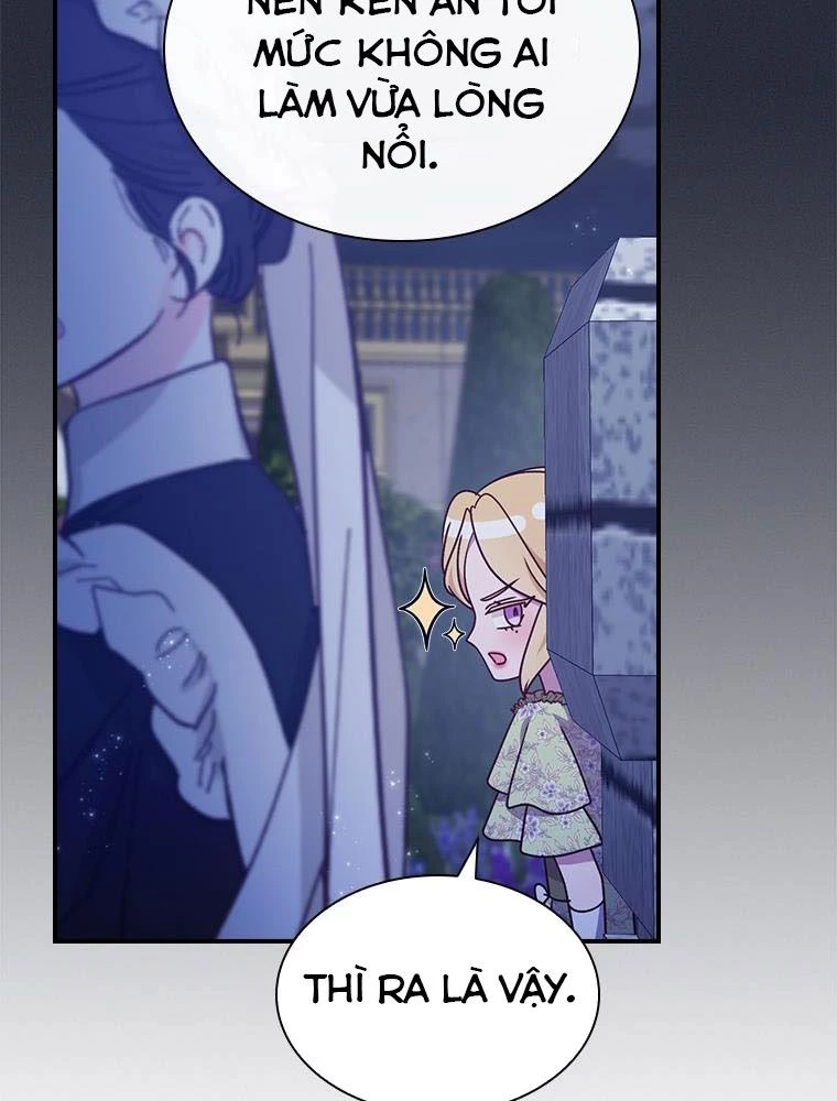 Cuộc Sống Của Nữ Vương Ác Quỷ Chapter 27 - 58