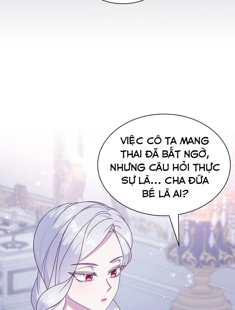 Cuộc Sống Của Nữ Vương Ác Quỷ Chapter 27 - 59