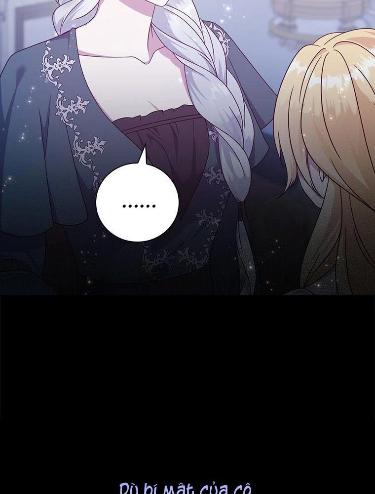 Cuộc Sống Của Nữ Vương Ác Quỷ Chapter 27 - 60