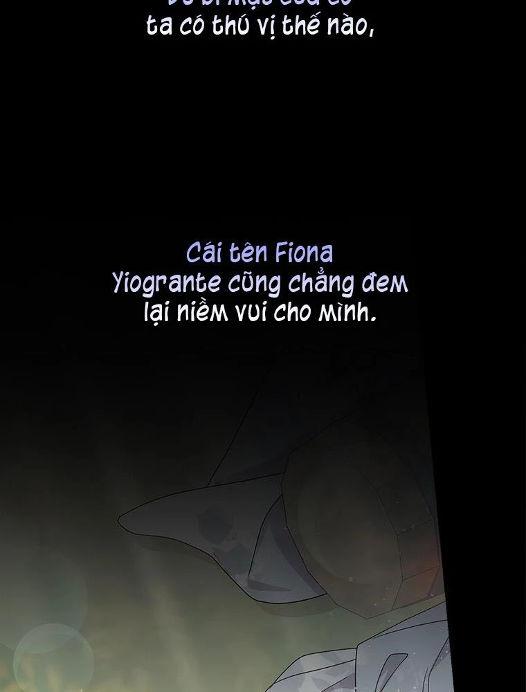 Cuộc Sống Của Nữ Vương Ác Quỷ Chapter 27 - 61