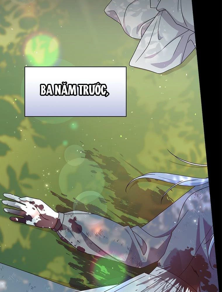 Cuộc Sống Của Nữ Vương Ác Quỷ Chapter 27 - 62