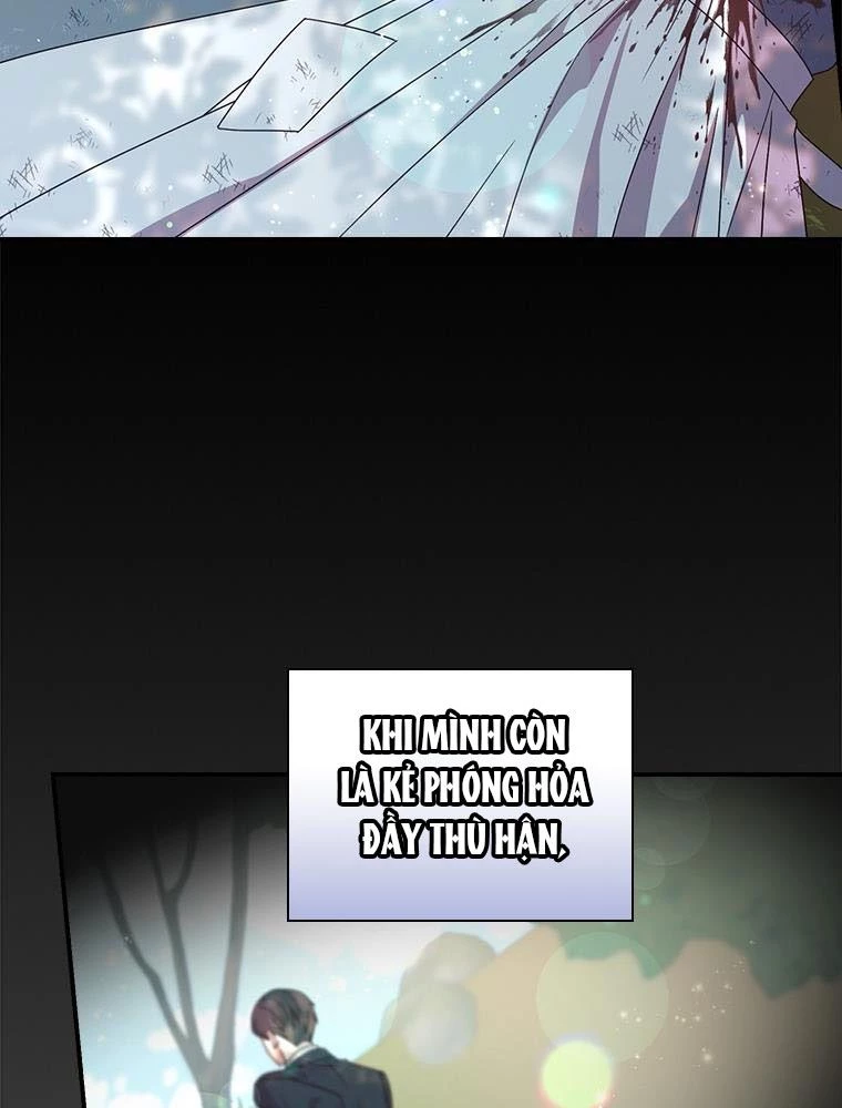 Cuộc Sống Của Nữ Vương Ác Quỷ Chapter 27 - 63