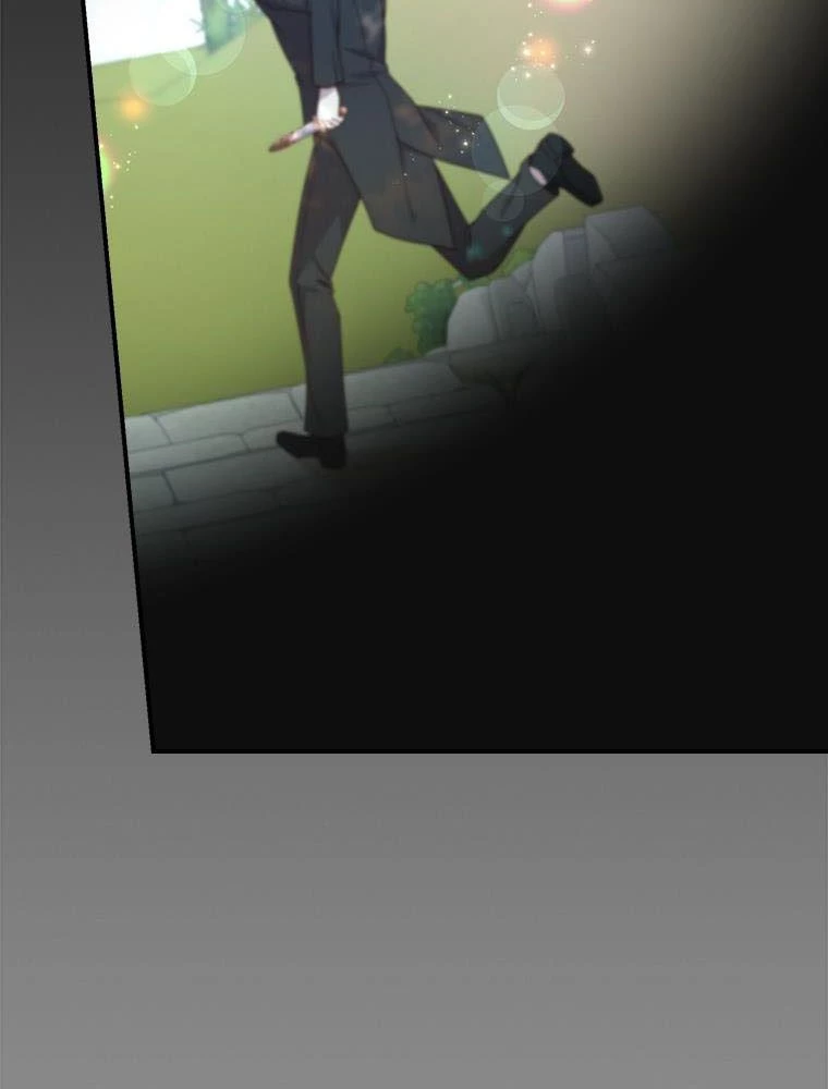 Cuộc Sống Của Nữ Vương Ác Quỷ Chapter 27 - 64