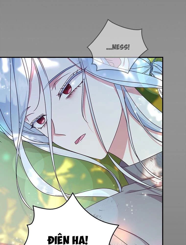 Cuộc Sống Của Nữ Vương Ác Quỷ Chapter 27 - 65