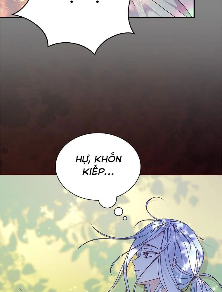 Cuộc Sống Của Nữ Vương Ác Quỷ Chapter 27 - 66