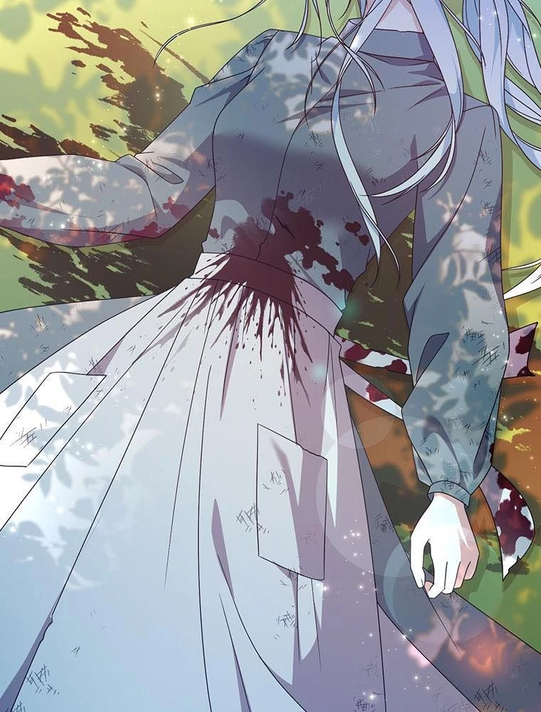 Cuộc Sống Của Nữ Vương Ác Quỷ Chapter 27 - 67