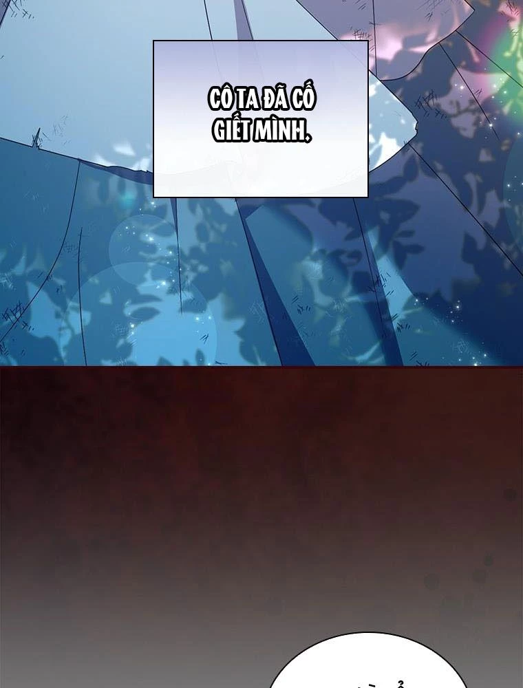 Cuộc Sống Của Nữ Vương Ác Quỷ Chapter 27 - 68