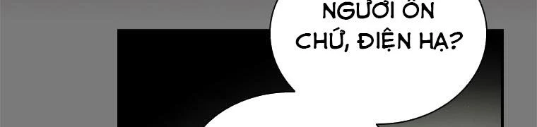 Cuộc Sống Của Nữ Vương Ác Quỷ Chapter 27 - 69