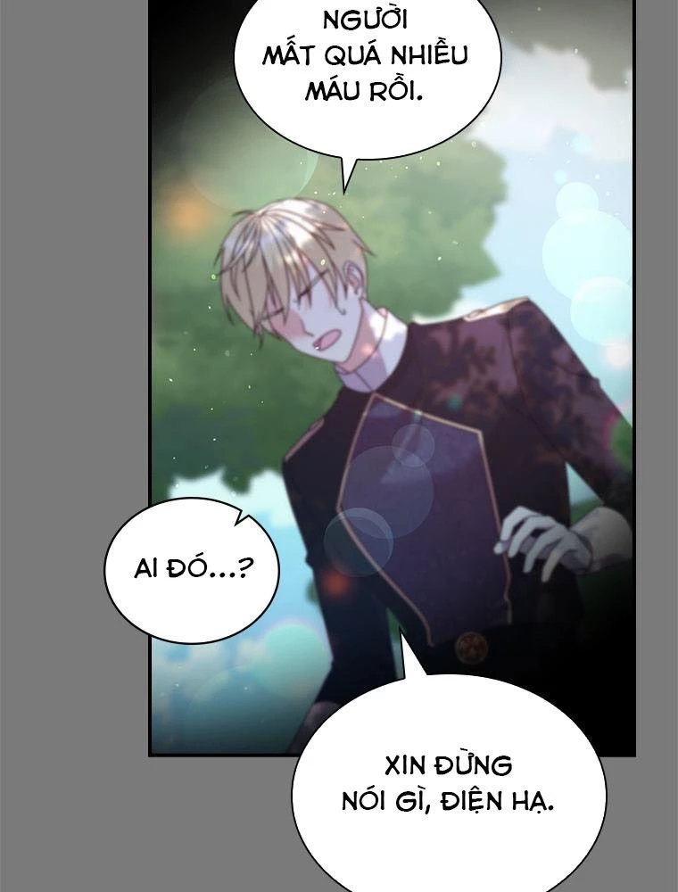 Cuộc Sống Của Nữ Vương Ác Quỷ Chapter 27 - 70