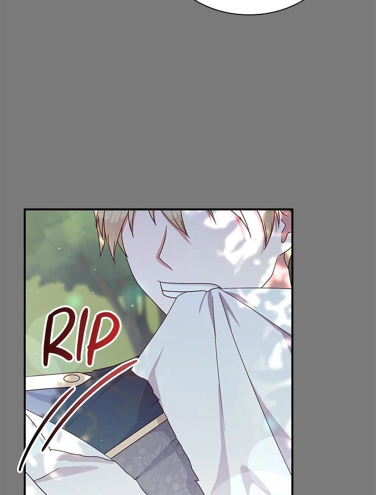 Cuộc Sống Của Nữ Vương Ác Quỷ Chapter 27 - 71