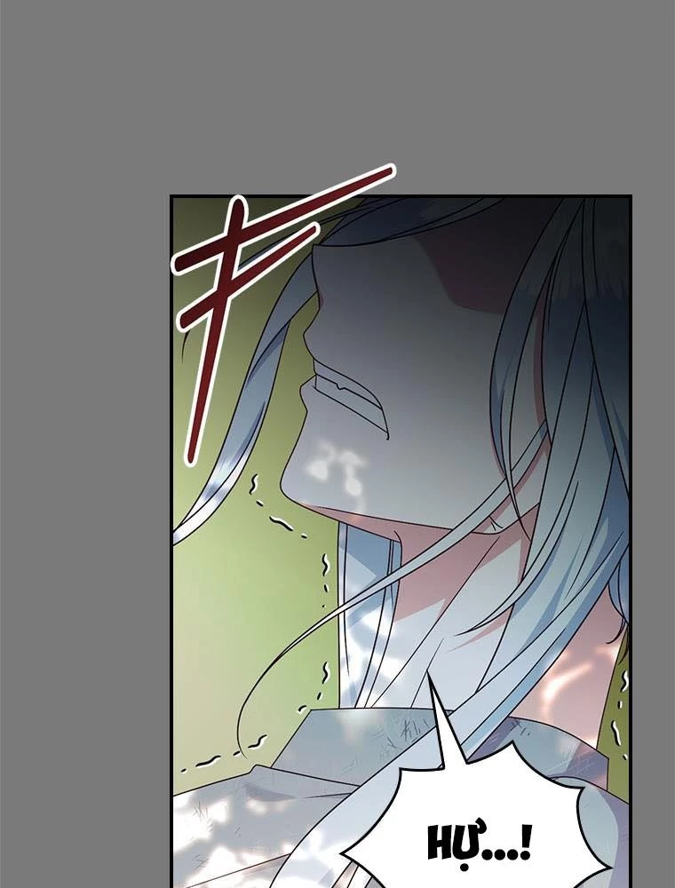 Cuộc Sống Của Nữ Vương Ác Quỷ Chapter 27 - 74