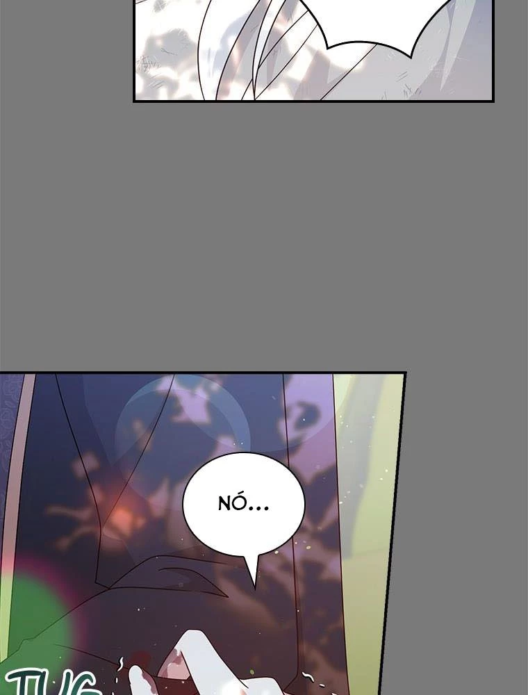 Cuộc Sống Của Nữ Vương Ác Quỷ Chapter 27 - 75